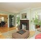 2588 Midvale Forest Drive, Tucker, GA 30084 ID:10772203