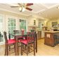 2588 Midvale Forest Drive, Tucker, GA 30084 ID:10772204