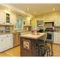 2588 Midvale Forest Drive, Tucker, GA 30084 ID:10772205