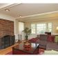 2588 Midvale Forest Drive, Tucker, GA 30084 ID:10772206