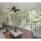 2588 Midvale Forest Drive, Tucker, GA 30084 ID:10772208