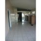 2491 W 73 PL, Hialeah, FL 33016 ID:9990646