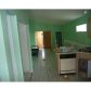 2491 W 73 PL, Hialeah, FL 33016 ID:9990647