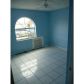 2491 W 73 PL, Hialeah, FL 33016 ID:9990648