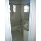 2491 W 73 PL, Hialeah, FL 33016 ID:9990650