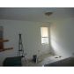 2491 W 73 PL, Hialeah, FL 33016 ID:9990651