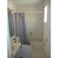 2491 W 73 PL, Hialeah, FL 33016 ID:9990652