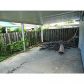 2491 W 73 PL, Hialeah, FL 33016 ID:9990654