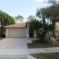 16414 SAPPHIRE PL, Fort Lauderdale, FL 33331 ID:10187572