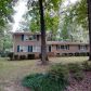 278 Sherwood Drive, Lawrenceville, GA 30046 ID:10576002