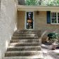 278 Sherwood Drive, Lawrenceville, GA 30046 ID:10576003