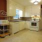 278 Sherwood Drive, Lawrenceville, GA 30046 ID:10576007