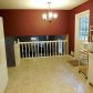 278 Sherwood Drive, Lawrenceville, GA 30046 ID:10576008