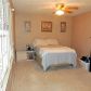 278 Sherwood Drive, Lawrenceville, GA 30046 ID:10576010