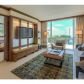 6801 COLLINS AV # 601, Miami Beach, FL 33141 ID:10677243