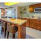 6801 COLLINS AV # 601, Miami Beach, FL 33141 ID:10677244