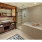 6801 COLLINS AV # 601, Miami Beach, FL 33141 ID:10677245