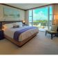 6801 COLLINS AV # 601, Miami Beach, FL 33141 ID:10677246