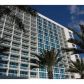 6801 COLLINS AV # 601, Miami Beach, FL 33141 ID:10677247