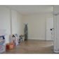 20225 NE 34 CT # 2219, Miami, FL 33180 ID:10698986