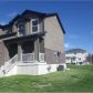 1465 S Dunbar Ln, Syracuse, UT 84075 ID:10763734