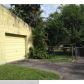 9725 NW 26th Ct # 4, Fort Lauderdale, FL 33322 ID:9952072