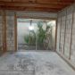 9725 NW 26th Ct # 4, Fort Lauderdale, FL 33322 ID:9952077