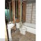 9725 NW 26th Ct # 4, Fort Lauderdale, FL 33322 ID:9952078