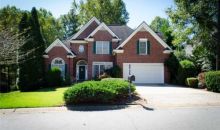 4108 Wandering Rose Lane Marietta, GA 30062