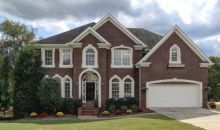 2746 Riderwood Lane Ne Marietta, GA 30062