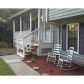 386 Shamrock Court, Tucker, GA 30084 ID:10688541