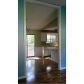 386 Shamrock Court, Tucker, GA 30084 ID:10688543