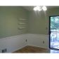 386 Shamrock Court, Tucker, GA 30084 ID:10688544