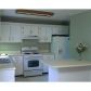 386 Shamrock Court, Tucker, GA 30084 ID:10688545