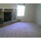 386 Shamrock Court, Tucker, GA 30084 ID:10688547