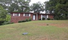 3716 Biscayne Hills Dr Northport, AL 35473