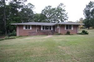 1316 Denson Dr., Opelika, AL 36801