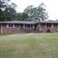 1316 Denson Dr., Opelika, AL 36801 ID:10773962