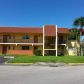 8060 FAIRVIEW DR # 209, Fort Lauderdale, FL 33321 ID:10610704