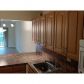 8060 FAIRVIEW DR # 209, Fort Lauderdale, FL 33321 ID:10610705