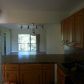 8060 FAIRVIEW DR # 209, Fort Lauderdale, FL 33321 ID:10610708