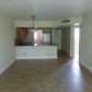 8060 FAIRVIEW DR # 209, Fort Lauderdale, FL 33321 ID:10610709