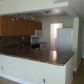 8060 FAIRVIEW DR # 209, Fort Lauderdale, FL 33321 ID:10610710