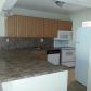 8060 FAIRVIEW DR # 209, Fort Lauderdale, FL 33321 ID:10610711