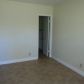 8060 FAIRVIEW DR # 209, Fort Lauderdale, FL 33321 ID:10610712