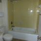 8060 FAIRVIEW DR # 209, Fort Lauderdale, FL 33321 ID:10610713