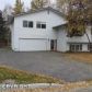 1801 Wickersham Drive, Anchorage, AK 99507 ID:10656374