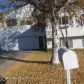 1801 Wickersham Drive, Anchorage, AK 99507 ID:10656375