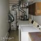 1801 Wickersham Drive, Anchorage, AK 99507 ID:10656376