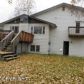 1801 Wickersham Drive, Anchorage, AK 99507 ID:10656380